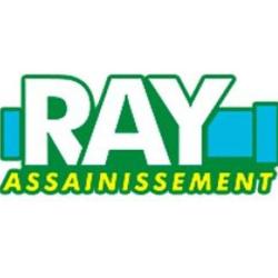 Ray Assainissement