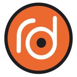Ray Diagnostics