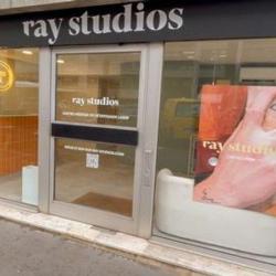 Ray Studios Nantes - Centre De Détatouage Laser