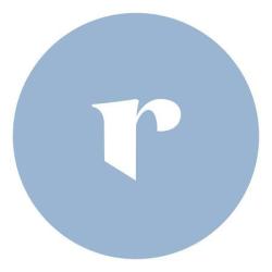 Ray Studios Paris Marais - Centre De Détatouage Laser