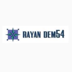 Rayan Dem54