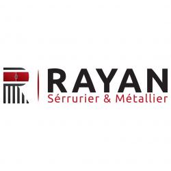 Rayan Serrurerie