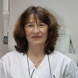 Rayet Marie-odile