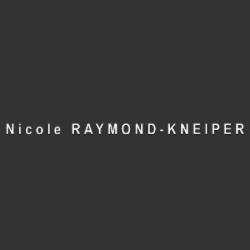 Raymond-kneiper Nicole