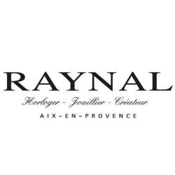 Raynal 22 Horlogerie Joaillerie