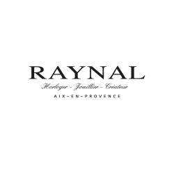 Raynal Bijouterie Joaillerie