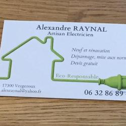 Raynal Elec