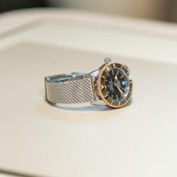 Raynal Horlogerie