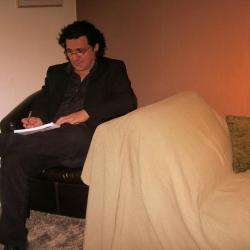 Raynal Philippe