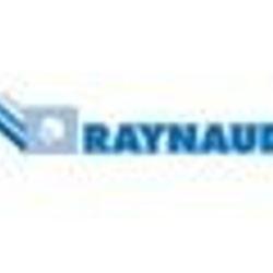 Raynaud