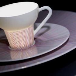 Compagnie Des Porcelaines De Limoges