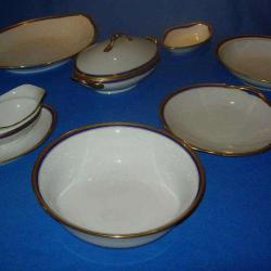 Raynaud Limoges