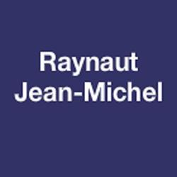 Raynaut Jean-michel