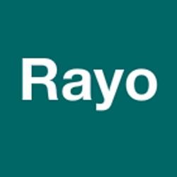 Rayo