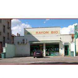 Rayon Bio