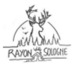 Rayon De Sologne