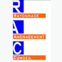Rayonnage Aménagement Conseil