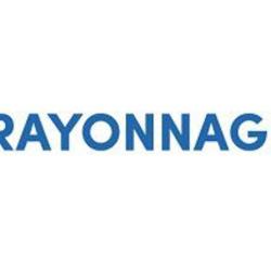 Rayonnage Service