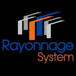 Rayonnage System