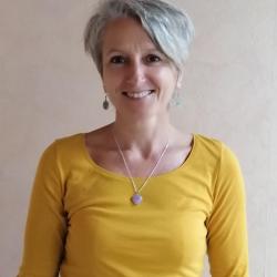 Rayonnance  Claudine Carrillat - Détachement Des Traumatismes®