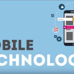 Rayonnance Technologies
