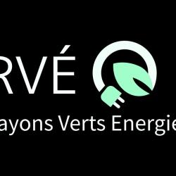 Rayons Verts énergies