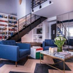 Rayz Private Suites