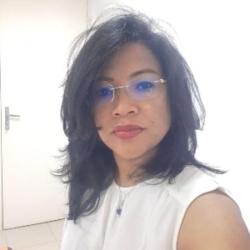 Razafindralambo Lova