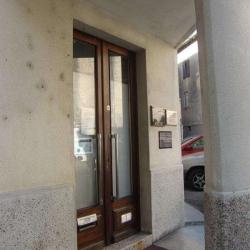 Raze Pons Dalotel Nouvel
