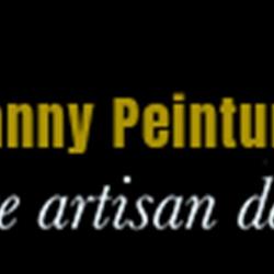 Razoux Johnny Peinture 67