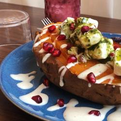 Razowski & Popeille - Restaurant Issy-les-moulineaux