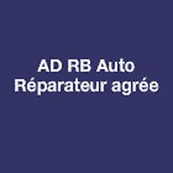 Garage Rb Auto