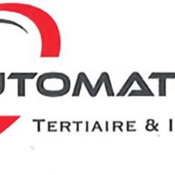 Rb Automatismes Sàrl