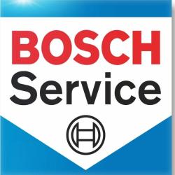 Rb Automobiles - Bosch Car Service