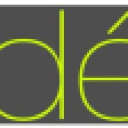 Rb Déco