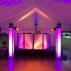 Rb-events