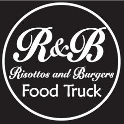 R&b Food Truck