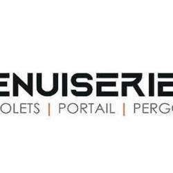 Rb Menuiserie