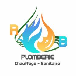 Rb Plomberie