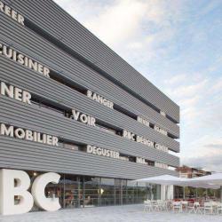 Rbc Mobilier