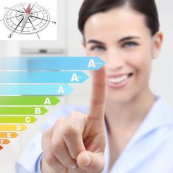 Rbdi Diagnostic Immobilier