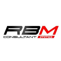 Meyer Rémy-benoît