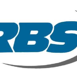Rbs - Valdivienne