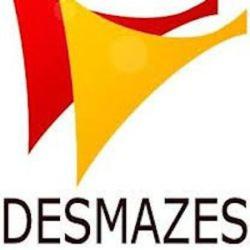 Rbs Desmazes