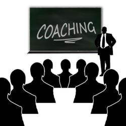 Rbsd Formation Et Coaching La Possession