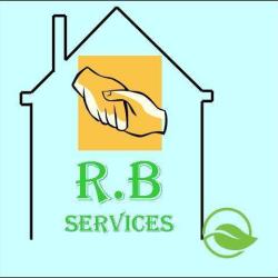 Rbservices