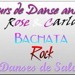 R&c - Danse Pour Tous