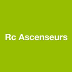 Rc Ascenseurs
