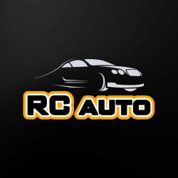 Rc Auto