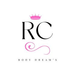 Rc Body Dream’s